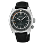 Seiko Prospex SPEEDTIMER  HBC004J