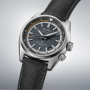 Seiko Prospex SPEEDTIMER  HBC004J