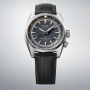 Seiko Prospex SPEEDTIMER  HBC004J