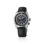 Seiko Prospex SPEEDTIMER  HBC004J
