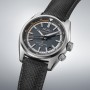 Seiko Prospex SPEEDTIMER  HBC004J