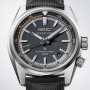 Seiko Prospex SPEEDTIMER  HBC004J