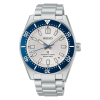 Seiko Prospex  Diver Scuba 145th Anniversary 1965 Heritage Limited Edition HBC005J