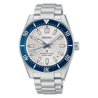 Seiko Prospex Diver Scuba 145th Anniversary 1965 Heritage Limited Edition HBC005J