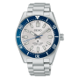 Seiko Prospex  Diver Scuba 145th Anniversary 1965 Heritage Limited Edition HBC005J