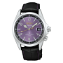 Seiko Prospex Alpinist Seiko 145th Anniversary Limited Edition Model HBC006J
