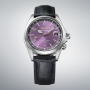 Seiko Prospex Alpinist Seiko 145th Anniversary Limited Edition Model HBC006J