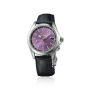 Seiko Prospex Alpinist Seiko 145th Anniversary Limited Edition Model HBC006J