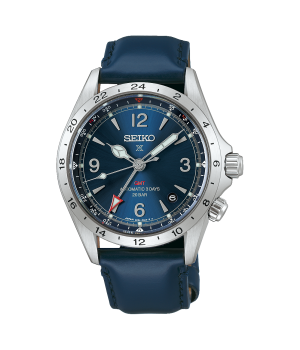 Seiko Prospex Alpinist HBC008J