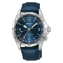 Seiko Prospex Alpinist HBC008J