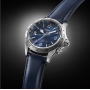 Seiko Prospex Alpinist HBC008J
