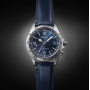 Seiko Prospex Alpinist HBC008J