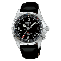 Seiko Prospex Alpinist HBC009J
