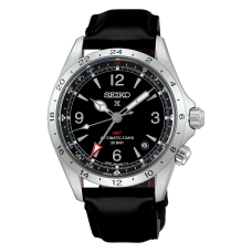 Seiko Prospex Alpinist HBC009J