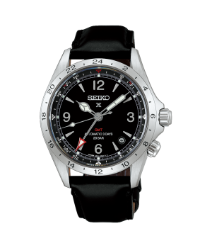 Seiko Prospex Alpinist HBC009J