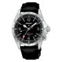 Seiko Prospex Alpinist HBC009J