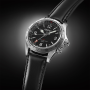 Seiko Prospex Alpinist HBC009J