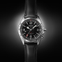 Seiko Prospex Alpinist HBC009J