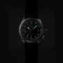Seiko Prospex Alpinist HBC009J