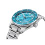 Seiko Prospex Diver Scuba 1965 Heritage Fan Select Limited Edition HBC011J
