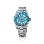 Seiko Prospex Diver Scuba 1965 Heritage Fan Select Limited Edition HBC011J