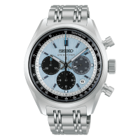 Seiko Prospex SPEEDTIMER HBD001J