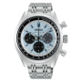 Seiko Prospex SPEEDTIMER  HBD001J