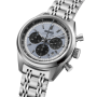 Seiko Prospex SPEEDTIMER  HBD001J