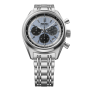 Seiko Prospex SPEEDTIMER  HBD001J