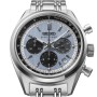 Seiko Prospex SPEEDTIMER  HBD001J