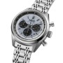 Seiko Prospex SPEEDTIMER  HBD001J
