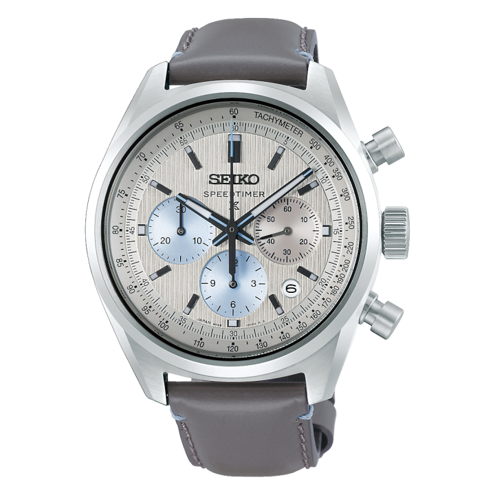 Seiko Prospex SPEEDTIMER HBD002J
