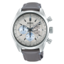 Seiko Prospex SPEEDTIMER HBD002J