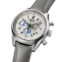 Seiko Prospex SPEEDTIMER HBD002J
