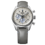 Seiko Prospex SPEEDTIMER HBD002J