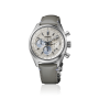 Seiko Prospex SPEEDTIMER HBD002J