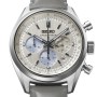 Seiko Prospex SPEEDTIMER HBD002J