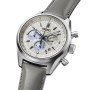 Seiko Prospex SPEEDTIMER HBD002J