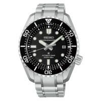 Seiko Prospex Marinemaster Divers 1968 Heritage HBF001J