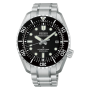 Seiko Prospex Marinemaster Divers 1968 Heritage HBF001J