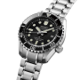 Seiko Prospex Marinemaster Divers 1968 Heritage HBF001J