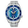 Seiko Prospex Marinemaster Divers 1968 Heritage JAMSTEC Collaboration Limited Edition HBF002J