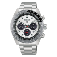 Seiko Prospex SPEEDTIMER HBJ001P