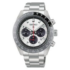 Seiko Prospex SPEEDTIMER HBJ001P