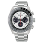 Seiko Prospex SPEEDTIMER HBJ001P
