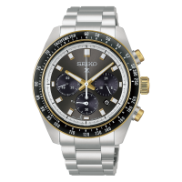 Seiko Prospex SPEEDTIMER HBJ002P