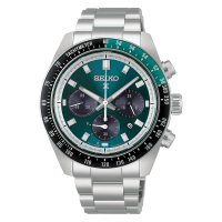 Seiko Prospex SPEEDTIMER HBJ003P