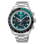 Seiko Prospex SPEEDTIMER HBJ003P