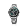 Seiko Prospex SPEEDTIMER HBJ003P