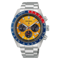 Seiko Prospex SPEEDTIMER HBJ004P